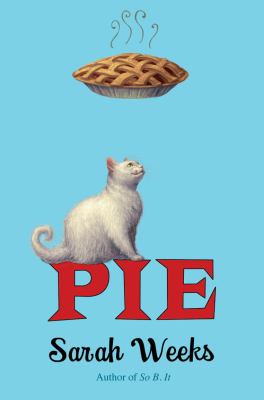 Pie Book Cover Image.jpg